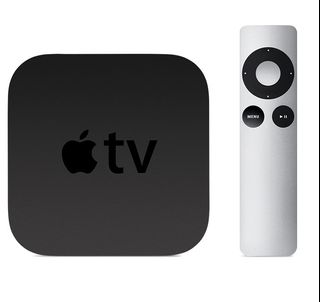 (Category: ) located in . Submitted by greyews (Listing ID 1100416510, Image 1). Description: .