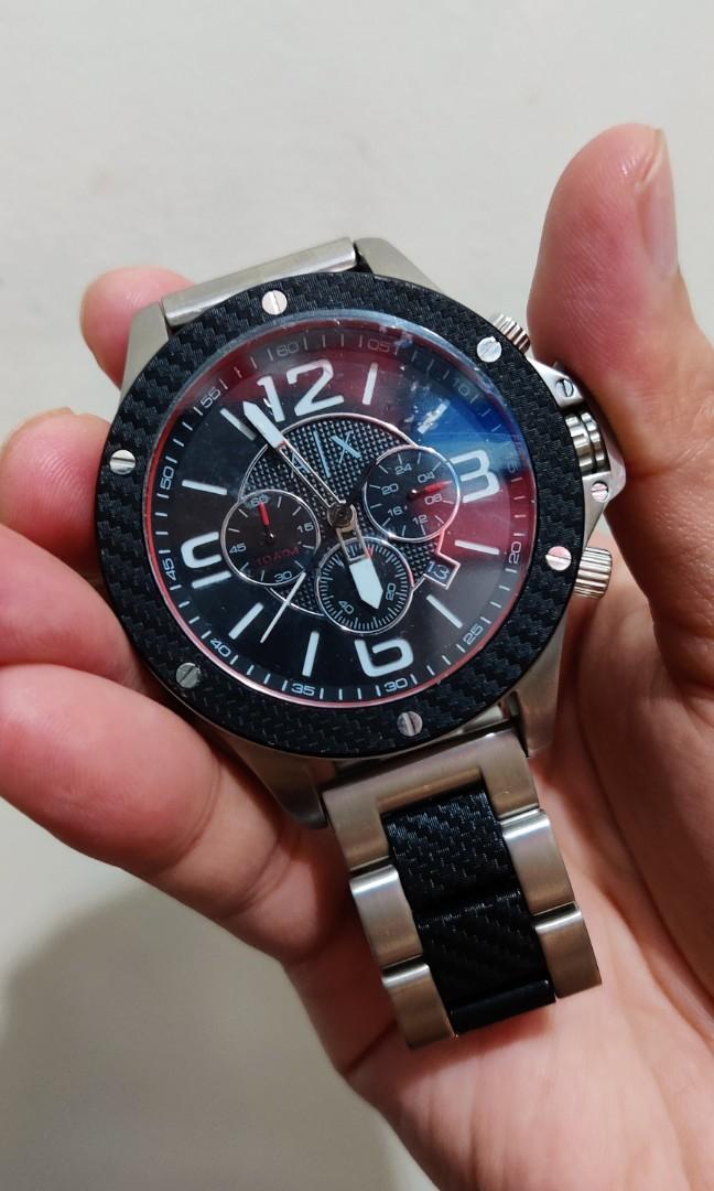 Armani ax1521 discount