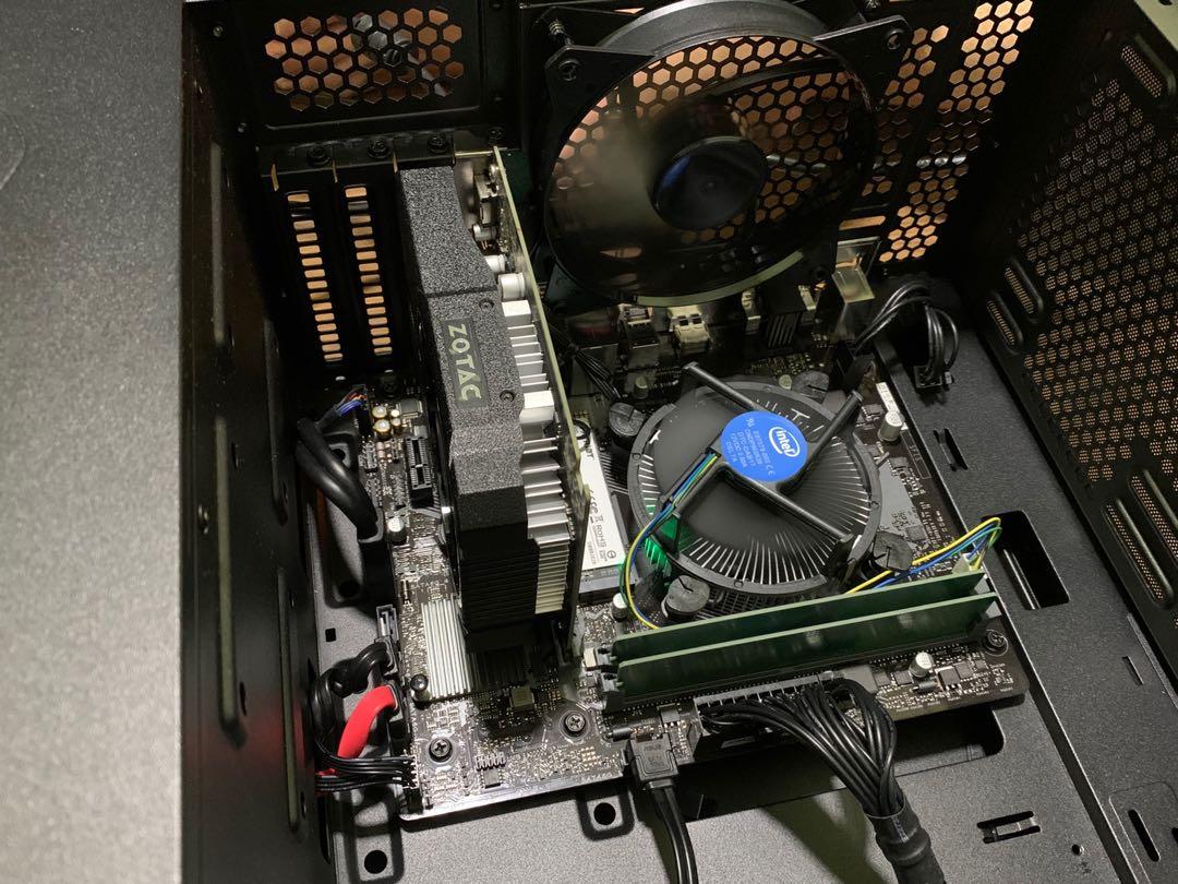 Intel 8th gen on sale motherboards