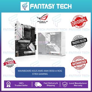 (Category: ) located in . Submitted by fantasytech (Listing ID 1042680684, Image 1). Description: .
