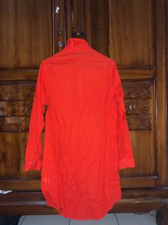 (Kategori: ) berada di . Dikirim oleh evapreloved28 (ID iklan 1100592496, Gambar 1). Deskripsi: .