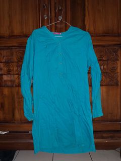 (Kategori: ) berada di . Dikirim oleh evapreloved28 (ID iklan 1100592557, Gambar 1). Deskripsi: .