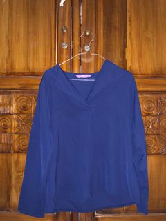 (Kategori: ) berada di . Dikirim oleh evapreloved28 (ID iklan 1100592795, Gambar 1). Deskripsi: .