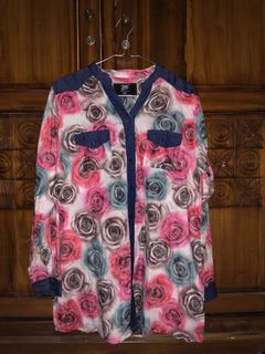 (Kategori: ) berada di . Dikirim oleh evapreloved28 (ID iklan 1100592740, Gambar 1). Deskripsi: .