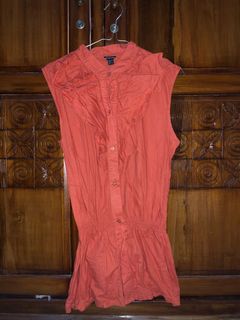 (Kategori: ) berada di . Dikirim oleh evapreloved28 (ID iklan 1100592671, Gambar 1). Deskripsi: .