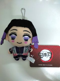 (Category: ) located in . Submitted by gachainabox (Listing ID 1100588090, Image 1). Description: .