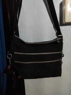 (Category: ) located in . Submitted by judithshop (Listing ID 1098336928, Image 1). Description: .