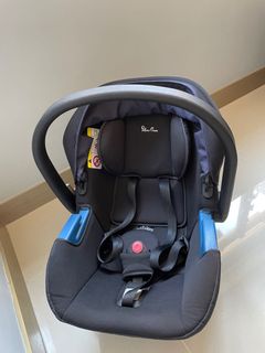 （分類：）位於 。 由 d.moch 提交（商品編號 1100446857，圖片 1）。簡介： 。