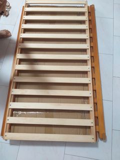 (Category: ) located in . Submitted by sacmau (Listing ID 1100431327, Image 1). Description: .