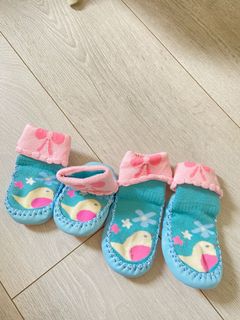 （分類：）位於 。 由 eeveebaby1 提交（商品編號 1100569747，圖片 1）。簡介： 。