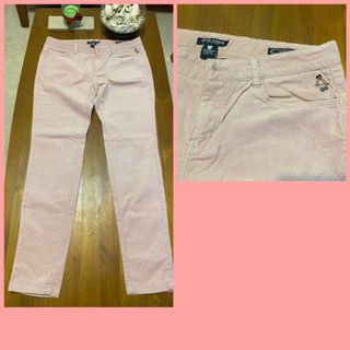 (Category: ) located in . Submitted by jmonn (Listing ID 1100517163, Image 1). Description: .