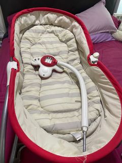 (Category: ) located in . Submitted by belanjamurah (Listing ID 1100472643, Image 1). Description: .