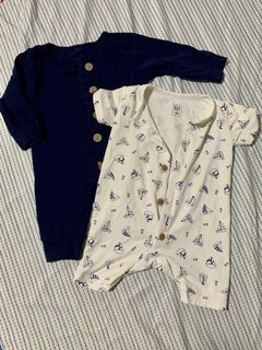 (Category: ) located in . Submitted by cchloepreloved (Listing ID 1100539210, Image 1). Description: .