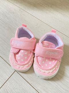 （分類：）位於 。 由 eeveebaby1 提交（商品編號 1100567296，圖片 1）。簡介： 。