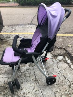 （分類：）位於 。 由 olatos 提交（商品編號 1100528880，圖片 1）。簡介： 。