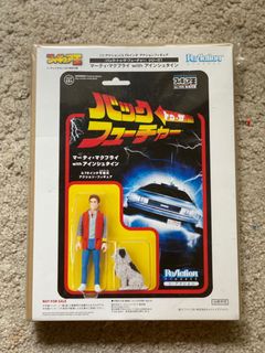 (Category: ) located in . Submitted by robotron5000 (Listing ID 1100470983, Image 1). Description: .