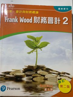 （分類：）位於 。 由 wujackll 提交（商品編號 1100413153，圖片 1）。簡介： 。