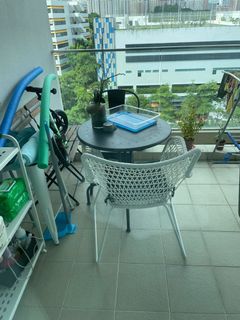 (Category: ) located in . Submitted by kinwg (Listing ID 1100523633, Image 1). Description: .