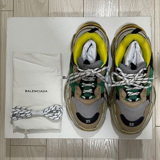 （分類：）位於 。 由 evizstudio 提交（商品編號 1100581024，圖片 1）。簡介： 。