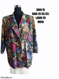 (Category: ) located in . Submitted by mell_collection (Listing ID 1100470639, Image 1). Description: .