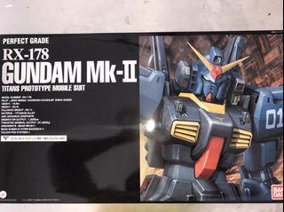 Limited Production Pg 1 60 Rx 78 2 Gundam Chrome Plated Ver Hobbies Toys Toys Games On Carousell Limited Production Pg 1 60 Rx 78 2 Gundam Chrome Plated Ver Hobbies Toys Toys Games On Carousell