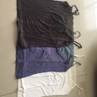 (Kategori: ) berada di . Dikirim oleh lesinge (ID iklan 1100412731, Gambar 1). Deskripsi: .