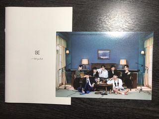 (Category: ) located in . Submitted by jeonsyr (Listing ID 1100490442, Image 1). Description: .