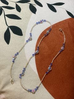 (Category: ) located in . Submitted by triciaaa (Listing ID 1100426568, Image 1). Description: .