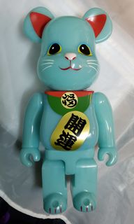 （分類：）位於 。 由 nick5229 提交（商品編號 1100445414，圖片 1）。簡介： 。
