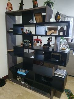 (Category: ) located in . Submitted by vishulda (Listing ID 1100388233, Image 1). Description: .