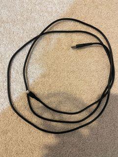 Belkin 2m Charing cable
