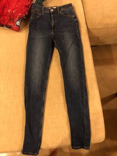(Category: ) located in . Submitted by rb_chic (Listing ID 1100513256, Image 1). Description: .