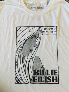 (Category: ) located in . Submitted by bilsmerch (Listing ID 1100203344, Image 1). Description: .