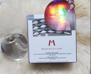 （分類：）位於 。 由 cutterman777 提交（商品編號 1097681688，圖片 1）。簡介： 。