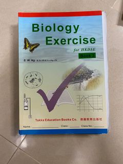 （分類：）位於 。 由 sskan 提交（商品編號 1100525966，圖片 1）。簡介： 。