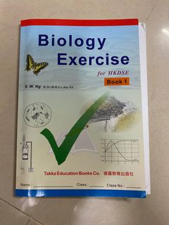 （分類：）位於 。 由 sskan 提交（商品編號 1100525660，圖片 1）。簡介： 。