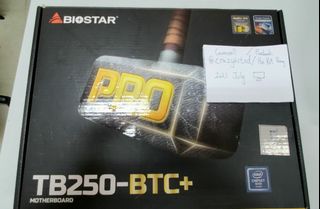 （分類：）位於 。 由 crazykitxd 提交（商品編號 1100449873，圖片 1）。簡介： 。