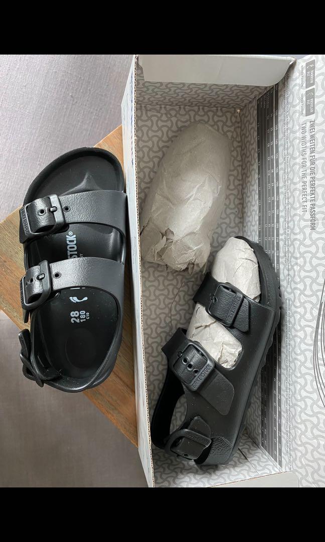 Birkenstock 28 new arrivals