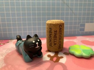 （分類：）位於 。 由 hcbl2 提交（商品編號 1100458873，圖片 1）。簡介： 。