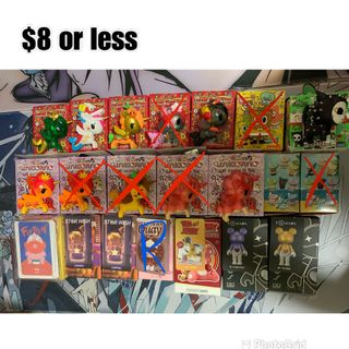 (Category: ) located in . Submitted by shortteh_ (Listing ID 1099947185, Image 1). Description: .