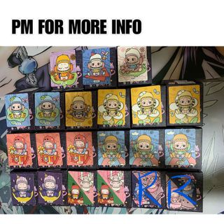 (Category: ) located in . Submitted by shortteh_ (Listing ID 1099947331, Image 1). Description: .