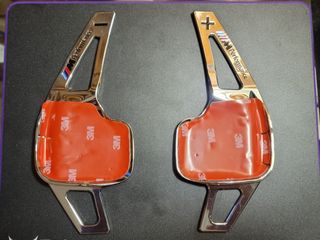 （分類：）位於 。 由 pk_master 提交（商品編號 1100458841，圖片 1）。簡介： 。