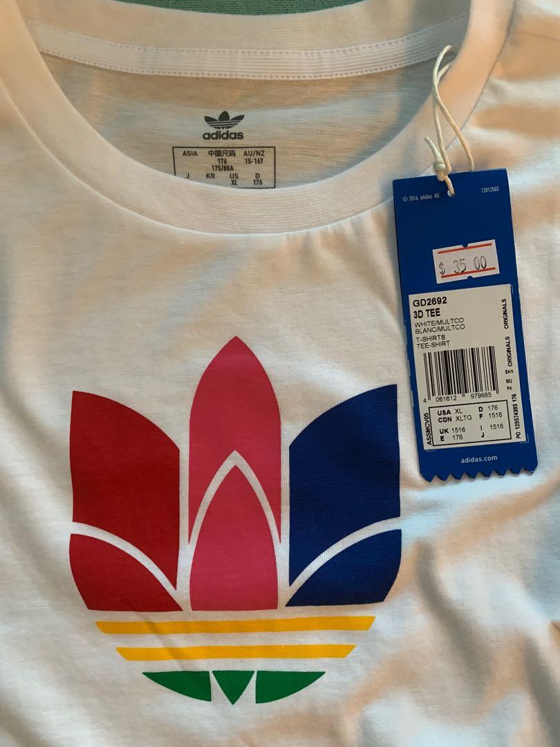 gd2692 Gran venta - OFF 71%