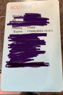 （分類：）位於 。 由 mikired73 提交（商品編號 1100448760，圖片 1）。簡介： 。