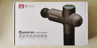 （分類：）位於 。 由 escalier 提交（商品編號 1100422301，圖片 1）。簡介： 。