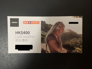 （分類：）位於 。 由 rileyhk 提交（商品編號 1100506625，圖片 1）。簡介： 。
