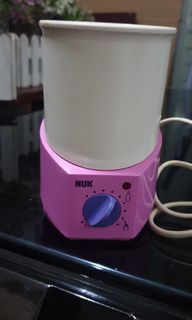(Category: ) located in . Submitted by nursyukur (Listing ID 1100519242, Image 1). Description: .