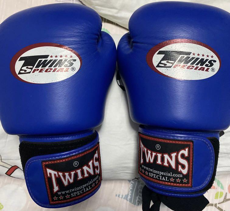 Twins 16oz hotsell