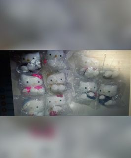 (Category: ) located in . Submitted by jkll003 (Listing ID 1100451884, Image 1). Description: .