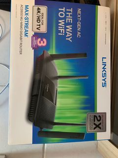 (Category: ) located in . Submitted by crazyshrimp (Listing ID 1100419675, Image 1). Description: .